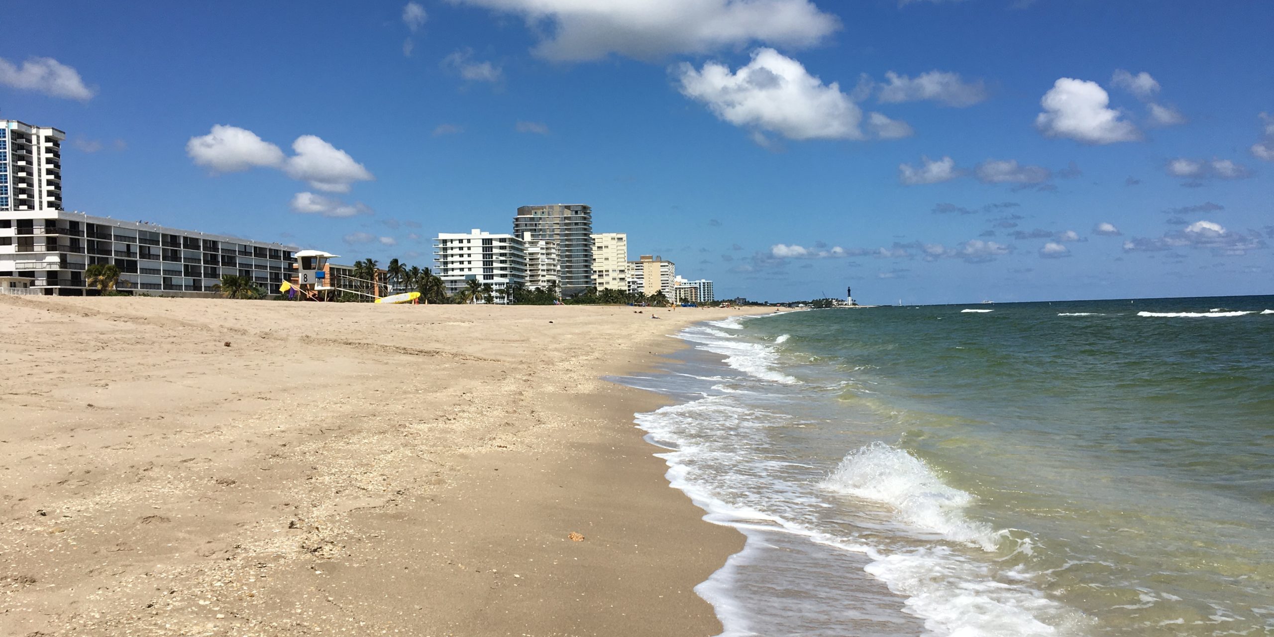 Im März mit cadooz Gutscheinen 10-fach Miles & More Meilen bei Rossmann und weiteren Partnern sammeln