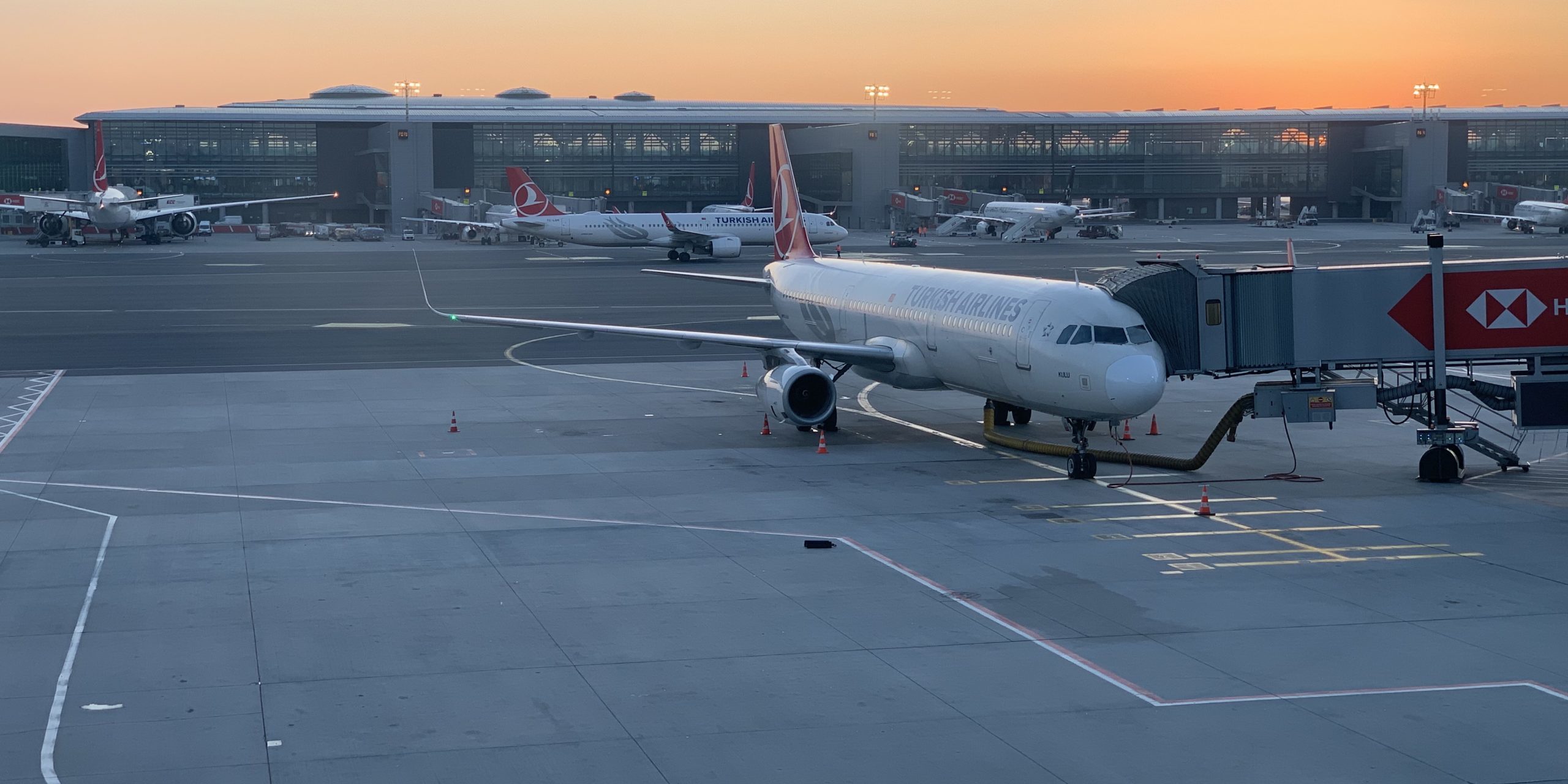 The Economist Abo mit 15000 Avios für 137 Euro BG