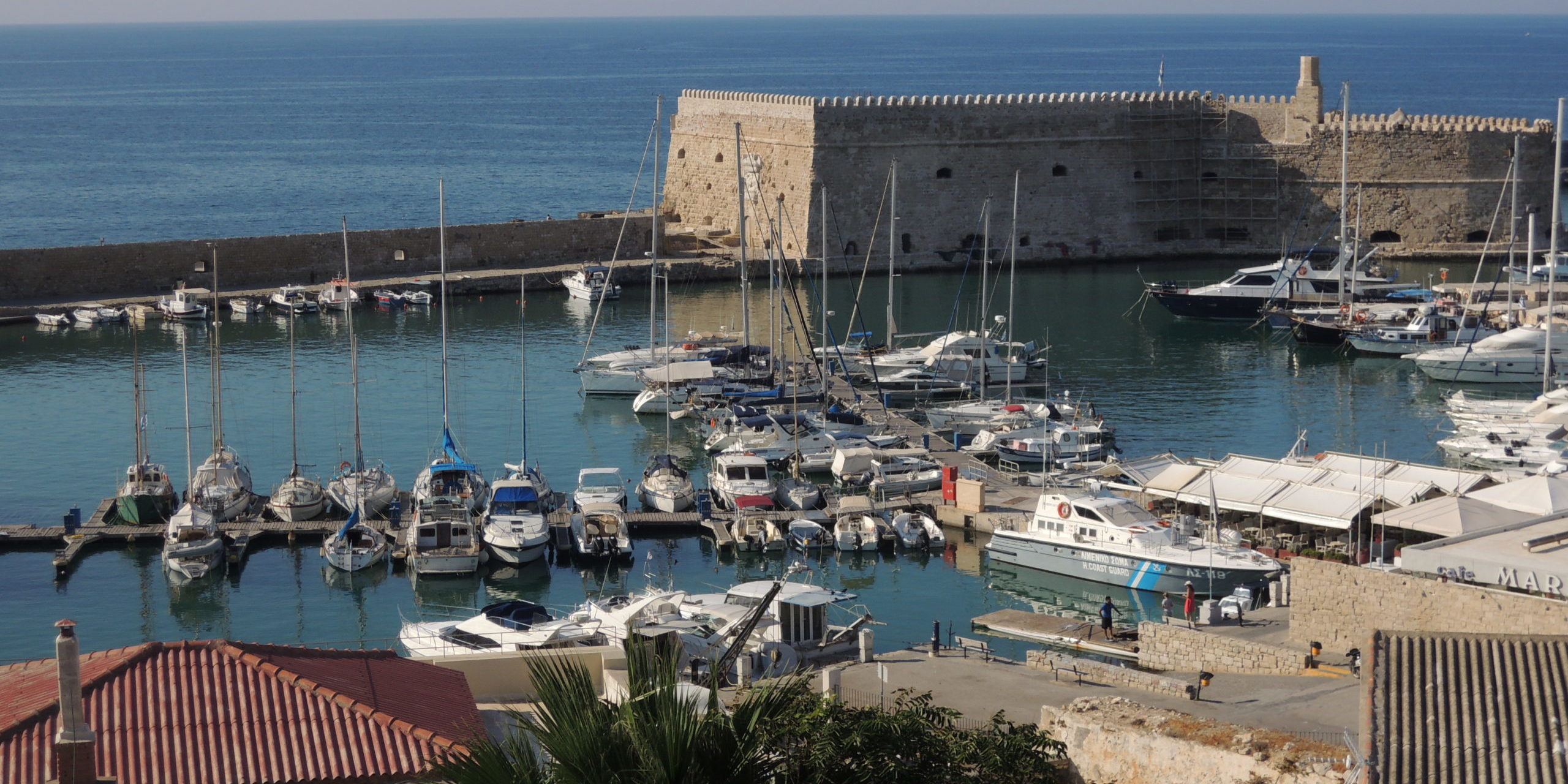 Best Western Gold-Elite-Status gratis für „Front Line Heroes“ in systemrelevanten Funktionen BG