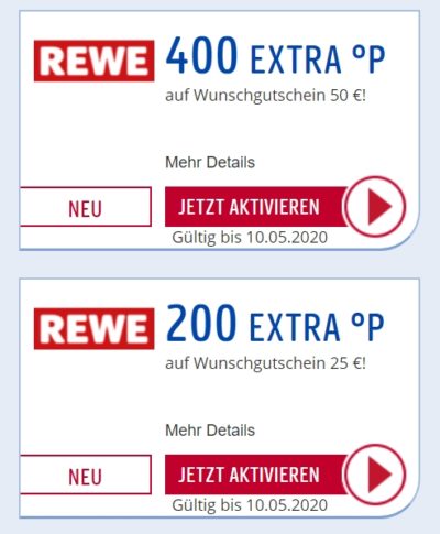 Wie könnt Ihr bei Amazon & IKEA PAYBACK Punkte / Meilen ...