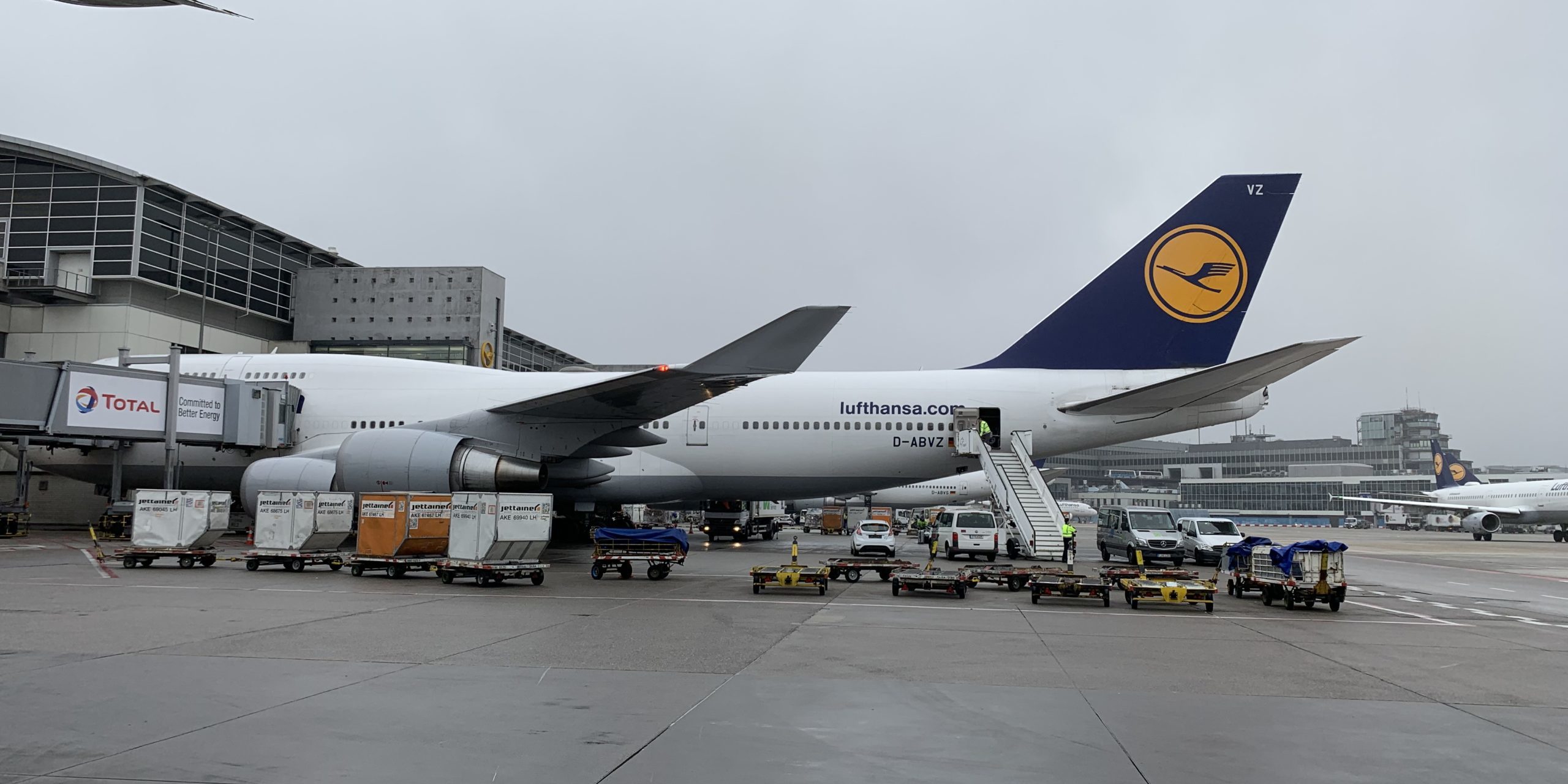 300 PAYBACK Punkte Miles & More Meilen kostenlos für Neuanmelder Sammler Beginner Detail Rewe BG 300 PAYBACK Punkte Miles & More Meilen kostenlos für Neuanmelder Sammler Beginner Detail Rewe BG