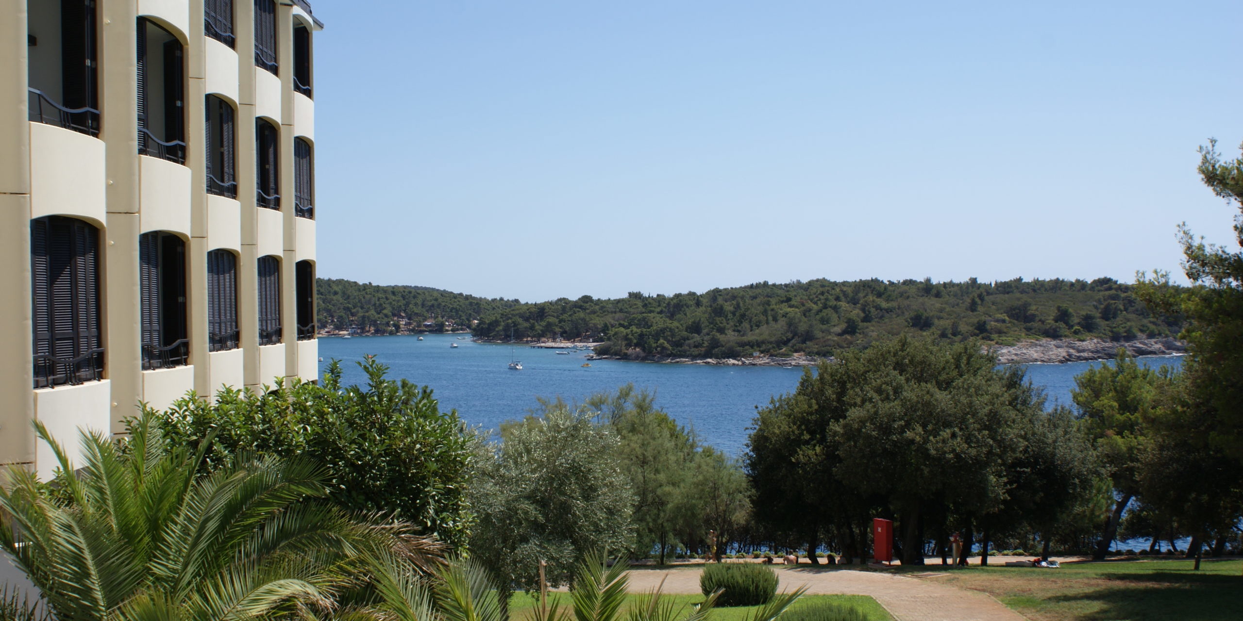 6.550 PAYBACK Punkte für 93,60€ mit einem Zeitungsabo TAUCHEN Coupon 50FACH 6.550 PAYBACK Punkte für 93,60€ mit einem Zeitungsabo TAUCHEN Coupon 50FACH