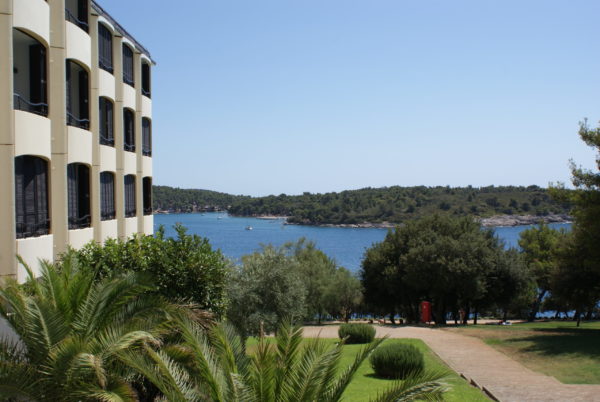 6.550 PAYBACK Punkte für 93,60€ mit einem Zeitungsabo TAUCHEN Coupon 50FACH