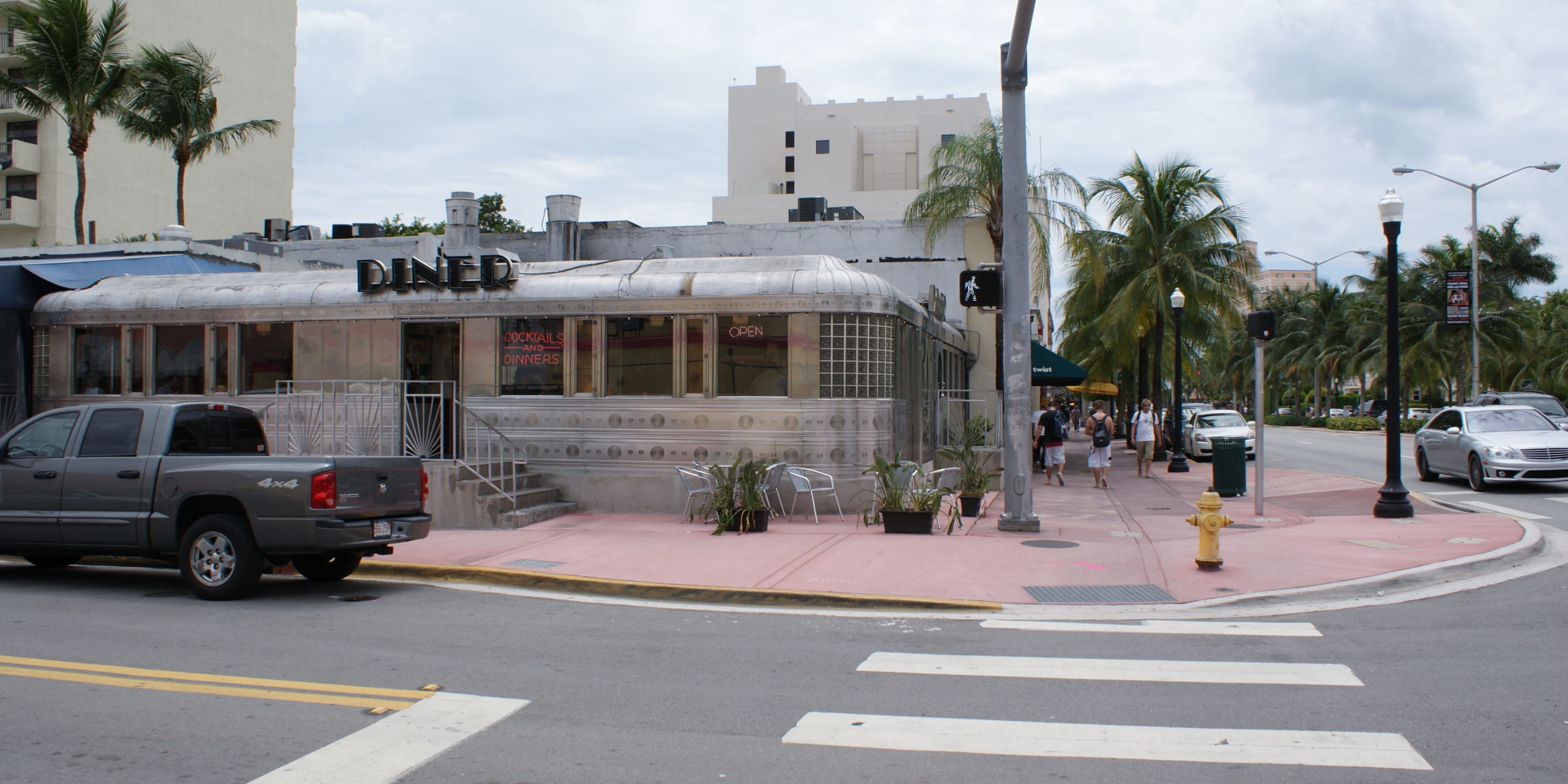 Doppelte Punkte Membership Rewards mit der American Express Gold Platinum Karte