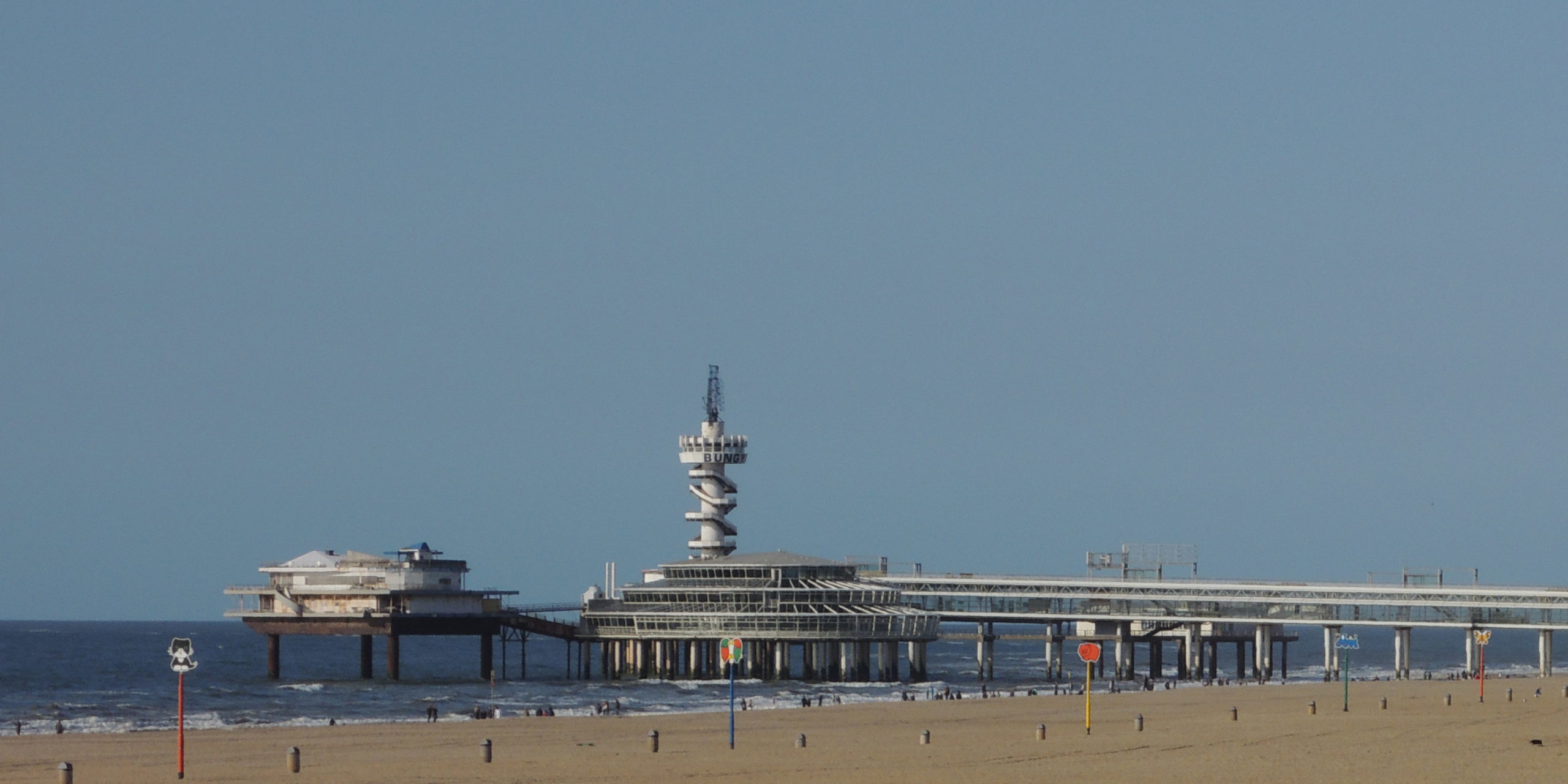 10 Prozent mehr Meilen für PAYBACK Punkte Umwandlung zu Miles and More