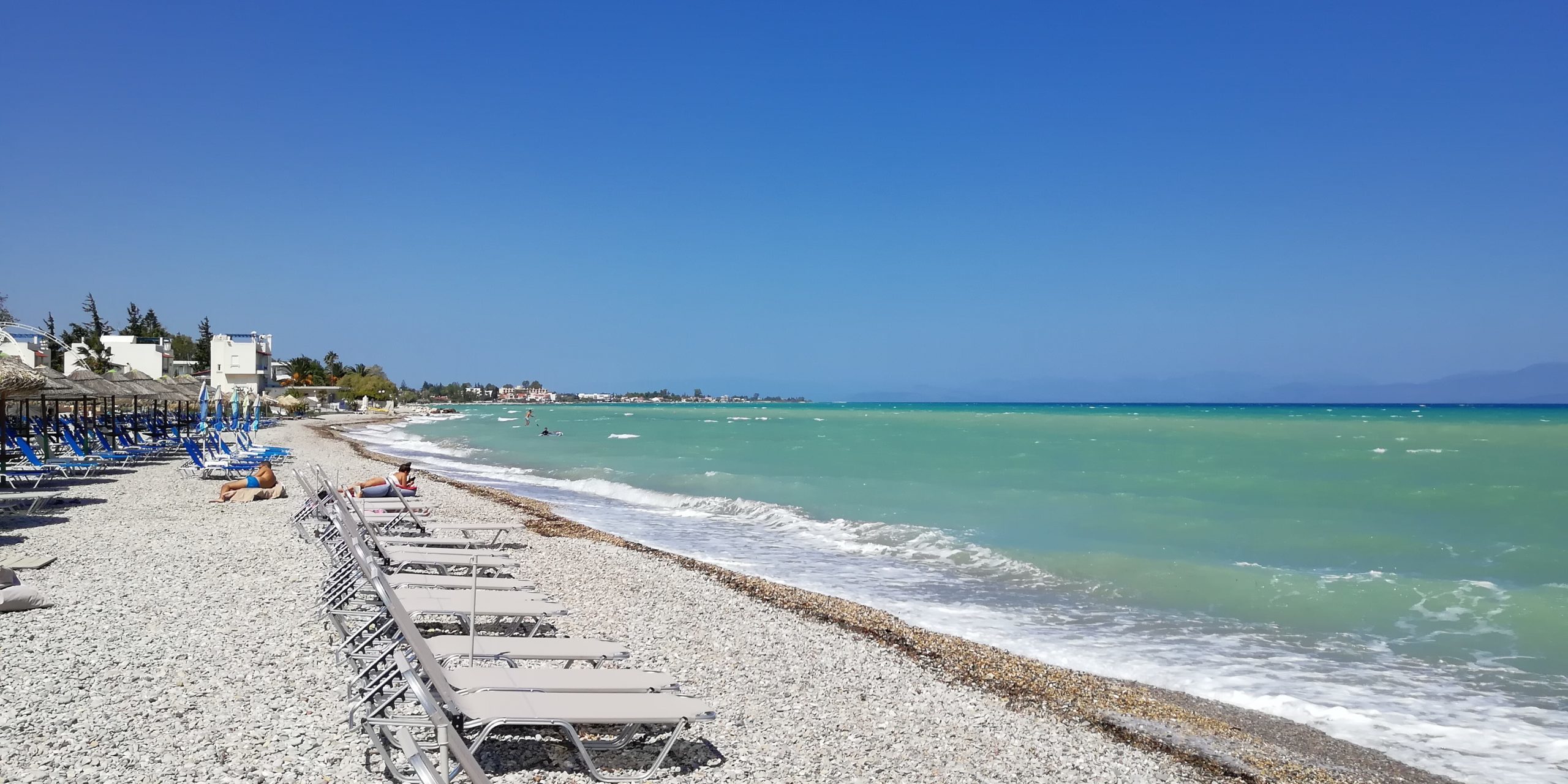 Einmalig 500 Prämienmeilen von Miles & More App für iOS oder Android App Login