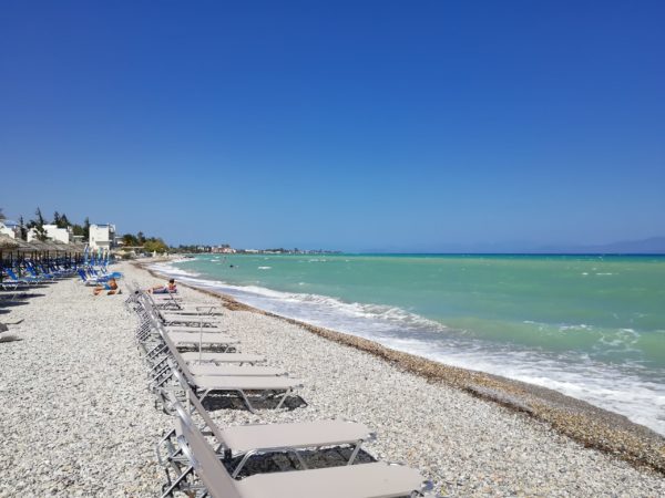 Einmalig 500 Prämienmeilen von Miles & More App für iOS oder Android App Login