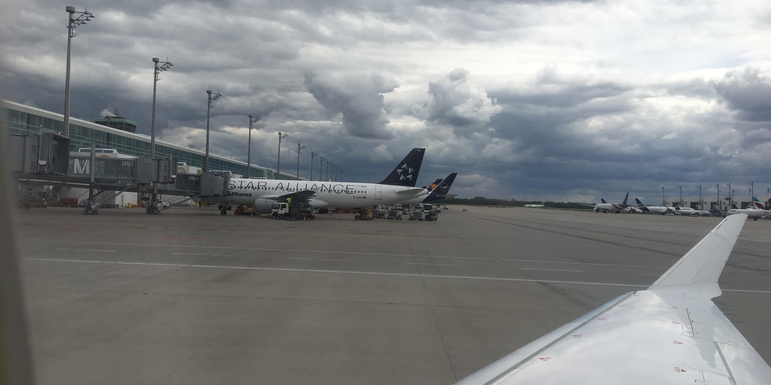 10.070 PAYBACK Punkte Miles And More Meilen für 125 EUR mit einem Zeitungsabo