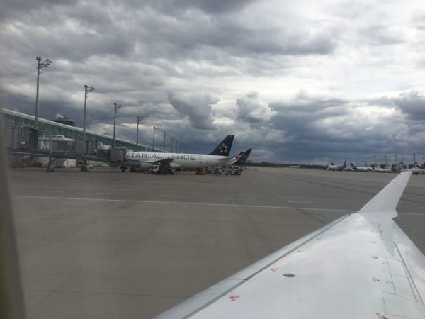 10.070 PAYBACK Punkte Miles And More Meilen für 125 EUR mit einem Zeitungsabo