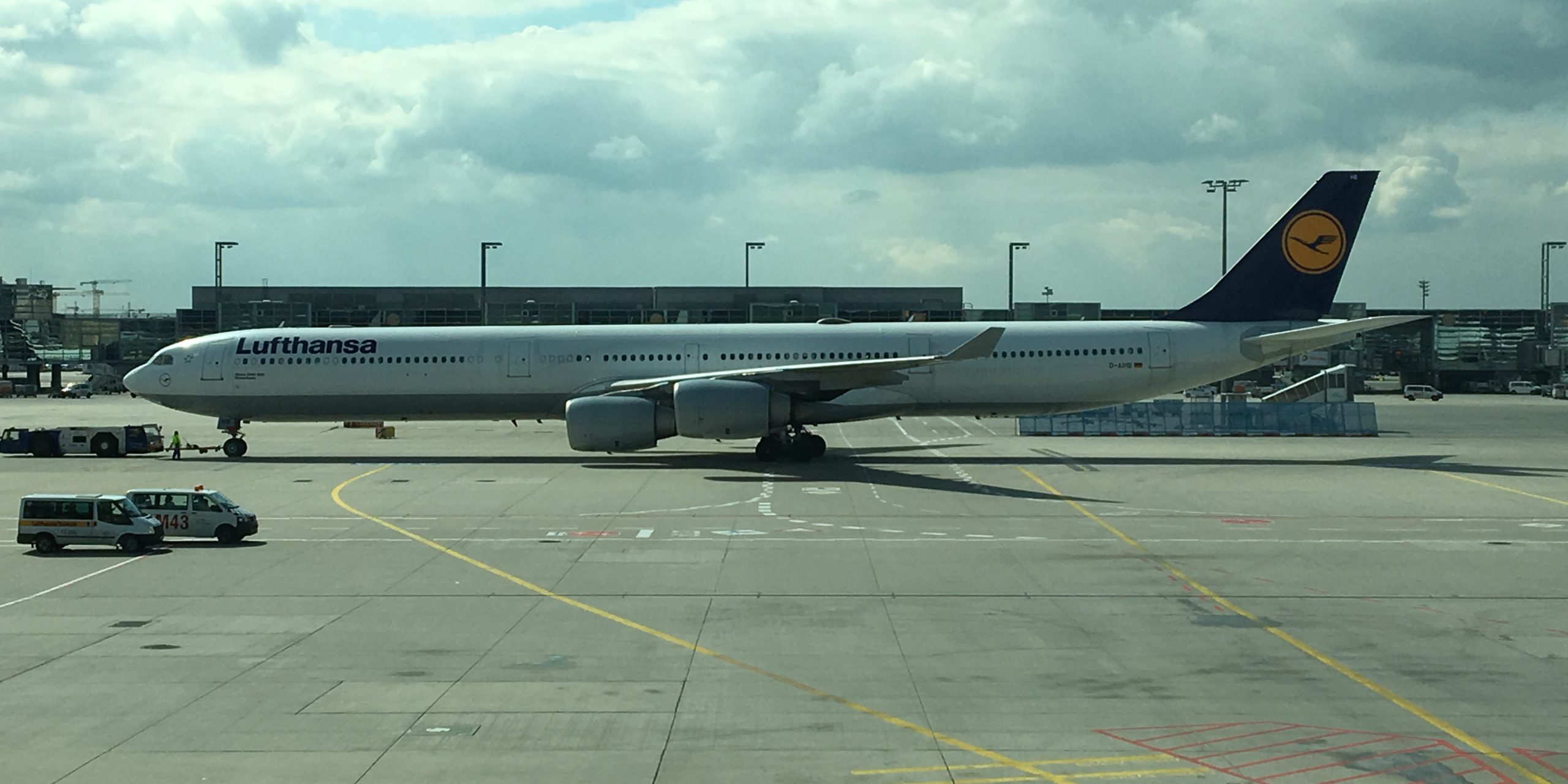 Bis zu 30 Meilen pro Euro Flugpreis innerhalb Europas Juli 2020