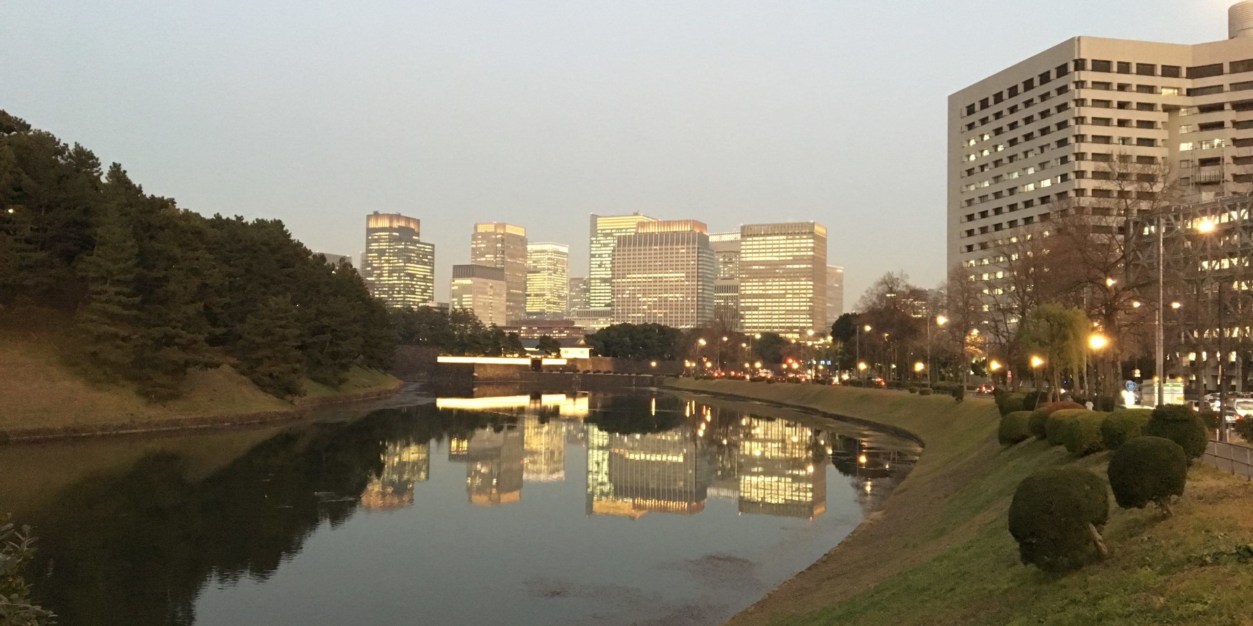 250 American Express Extra Punkte für einen Euro im Onlineshop der Deutschen Post September 2020