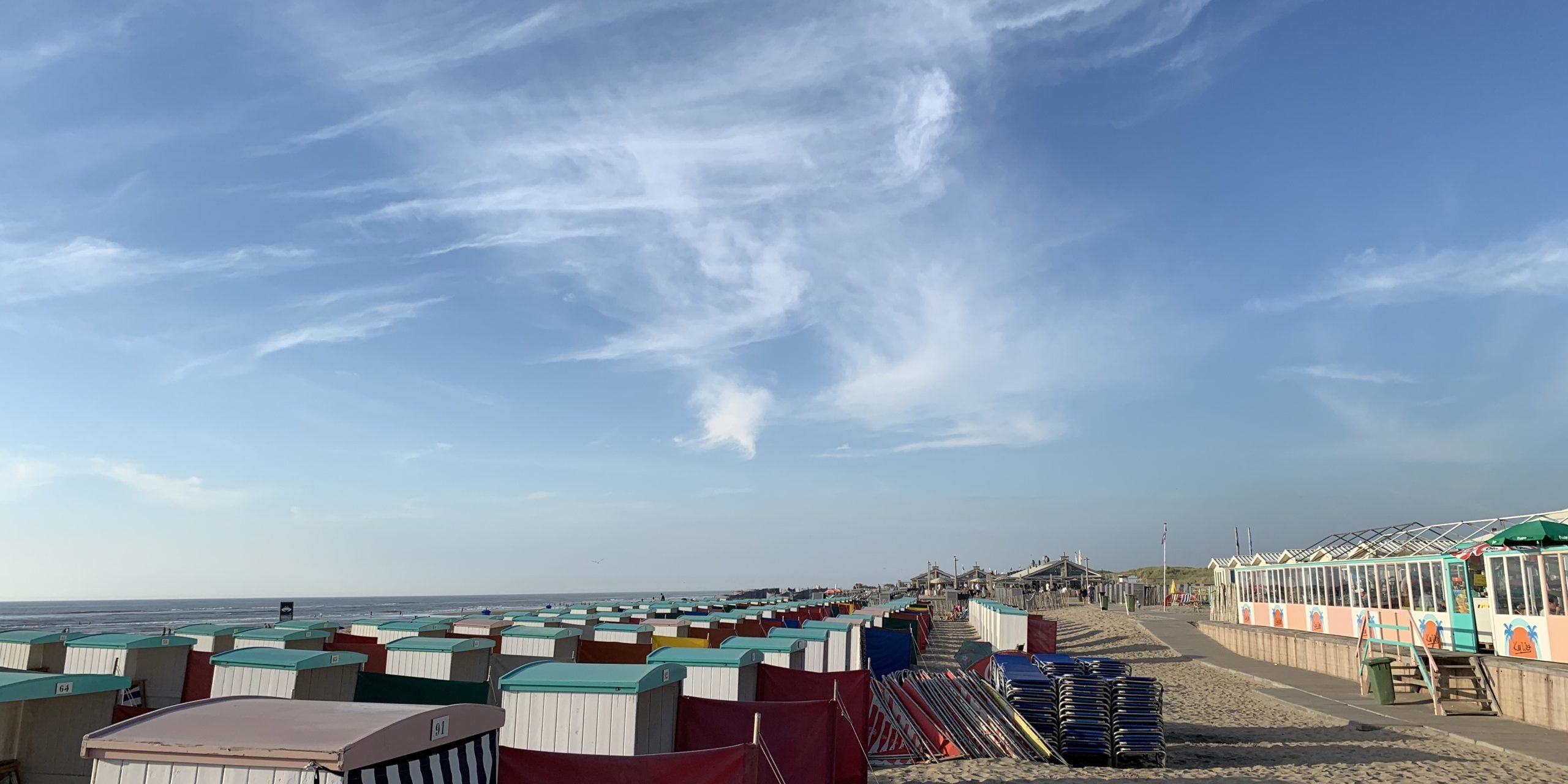 Bis zu 25000 Miles & More Prämienmeilen mit der Miles & More Gold Kreditkarte September 2020 Bis zu 25000 Miles & More Prämienmeilen mit der Miles & More Gold Kreditkarte September 2020