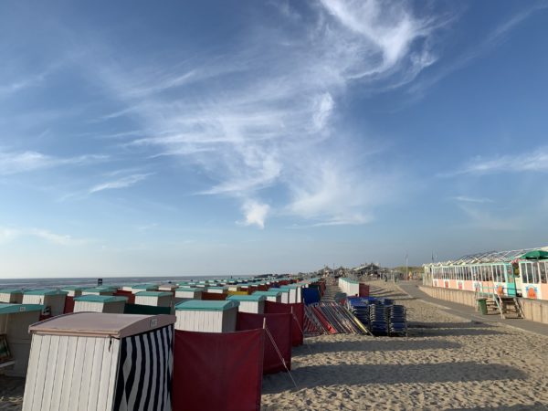 Bis zu 25000 Miles & More Prämienmeilen mit der Miles & More Gold Kreditkarte September 2020