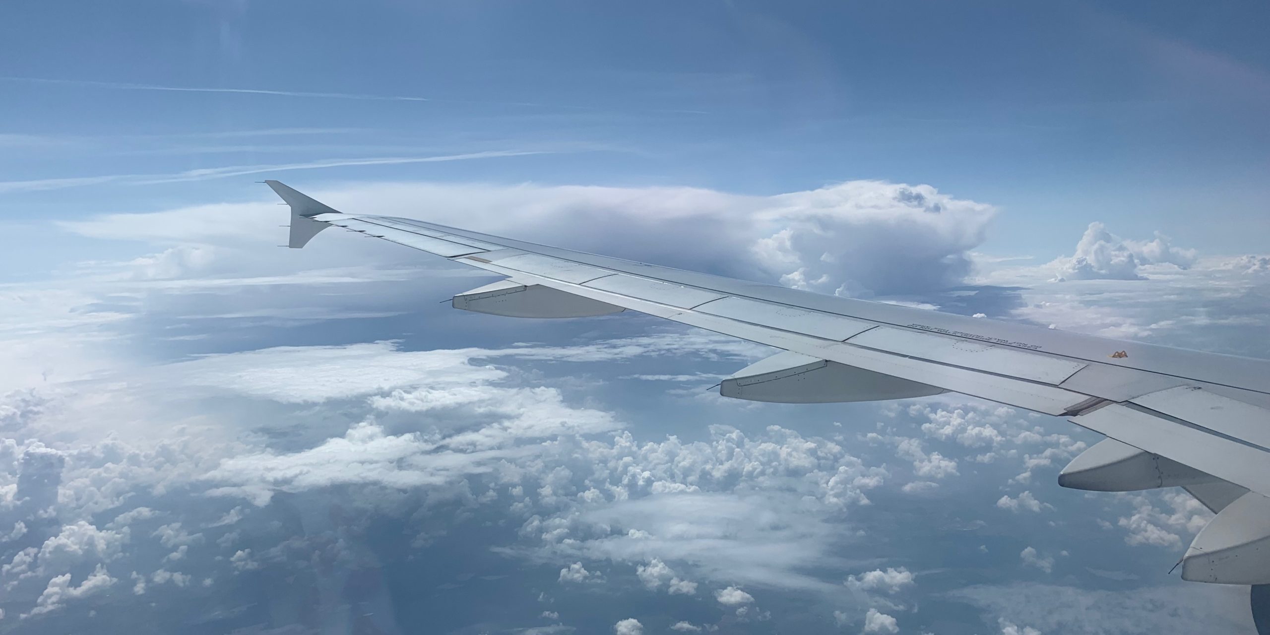 Bis zu 50% Rabatt auf Prämienflüge bei Britisch Airways Executive Club BG Bis zu 50% Rabatt auf Prämienflüge bei Britisch Airways Executive Club