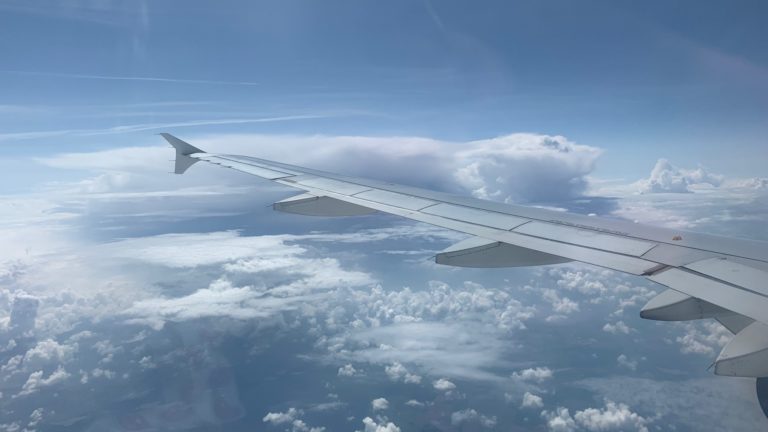 Bis zu 50% Rabatt auf Prämienflüge bei Britisch Airways Executive Club