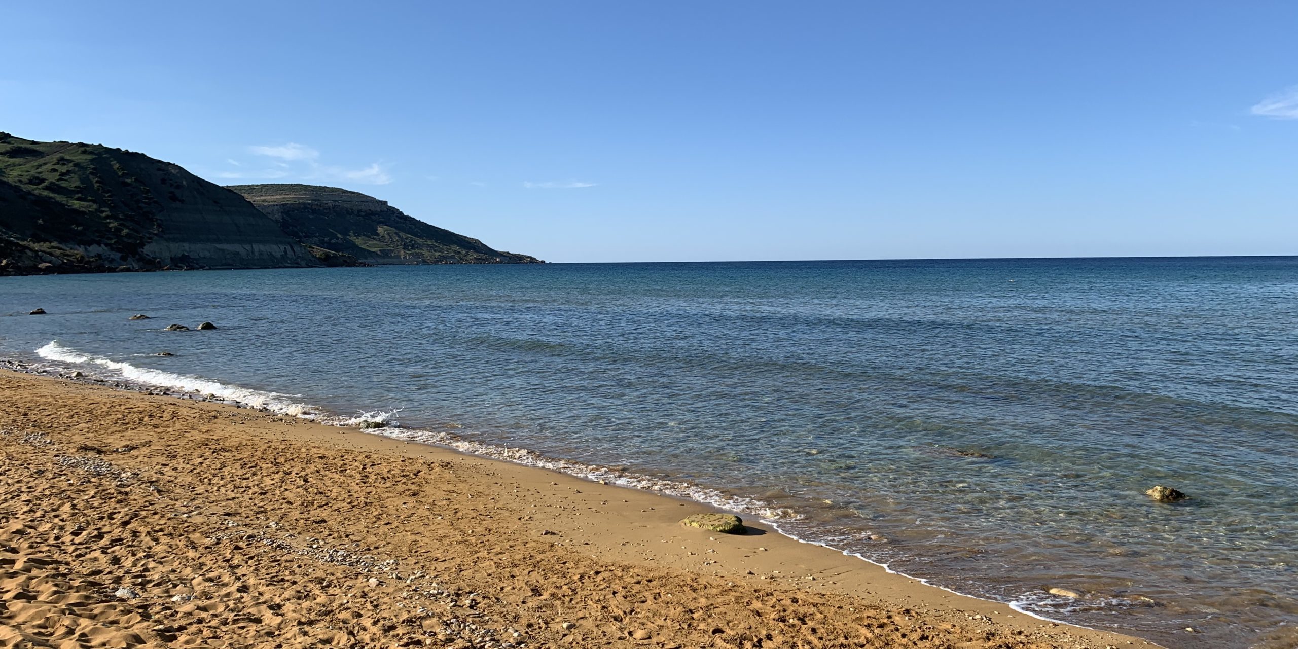 10-fach Miles & More Meilen mit cadooz Gutscheinen November 2020