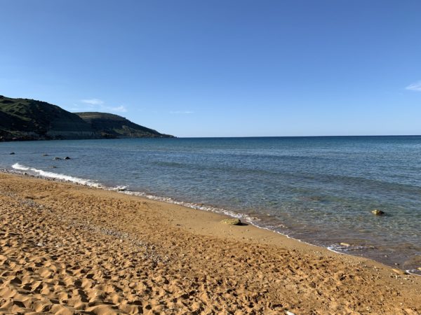 10-fach Miles & More Meilen mit cadooz Gutscheinen November 2020