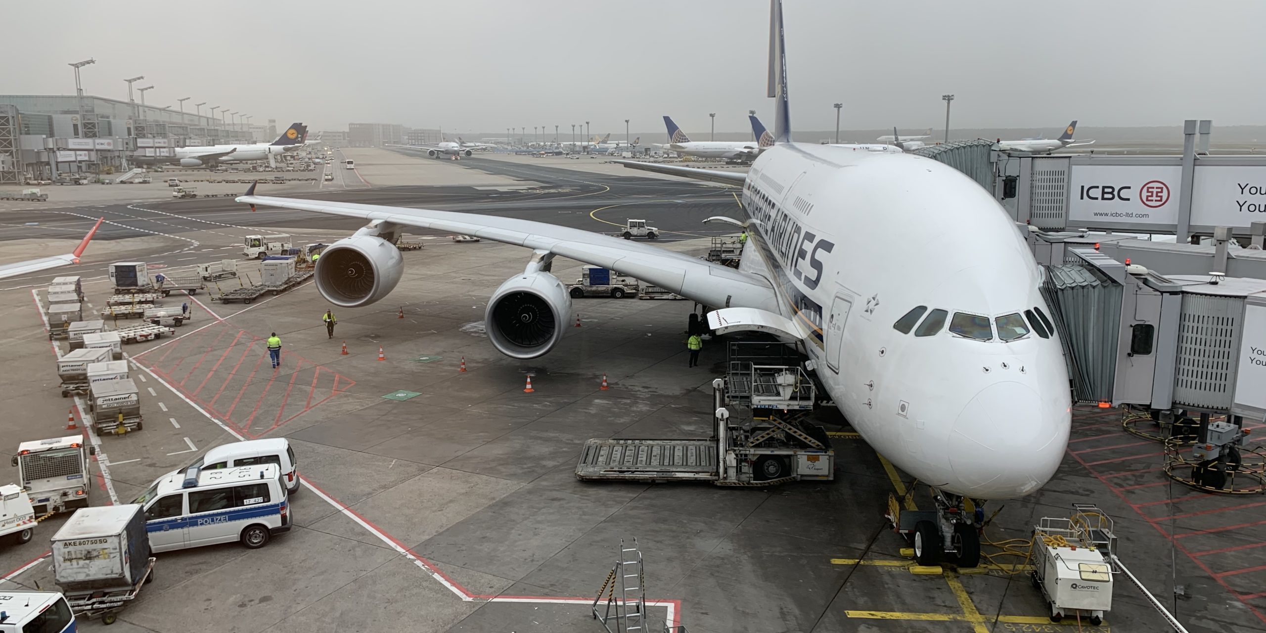 13C0FB4B-8CEF-48E1-A5F4-C20940250A65