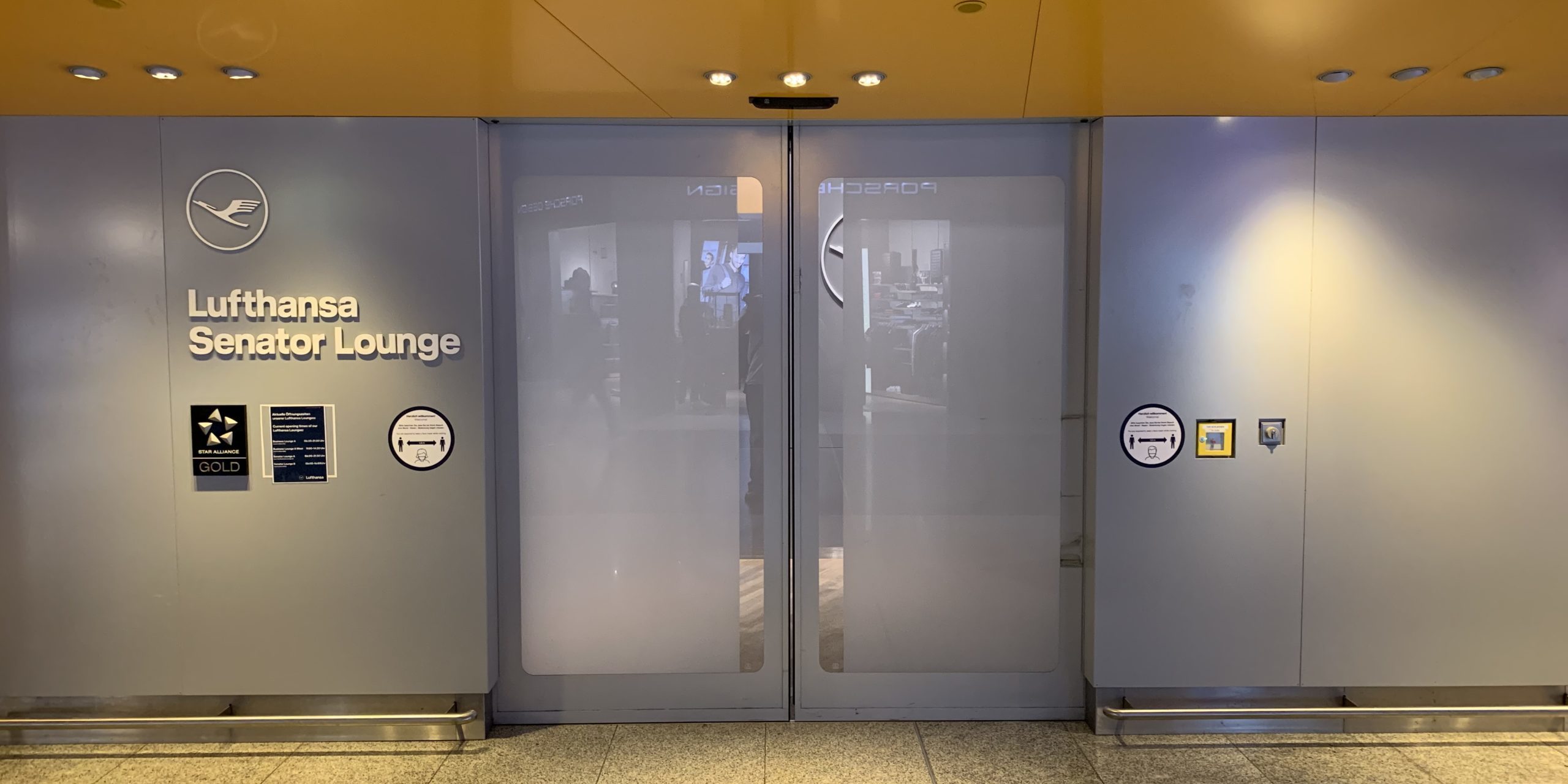 22.000 Miles & More Prämienmeilen für 244€ mit einem Welt Am Sonntag Abo November 2020