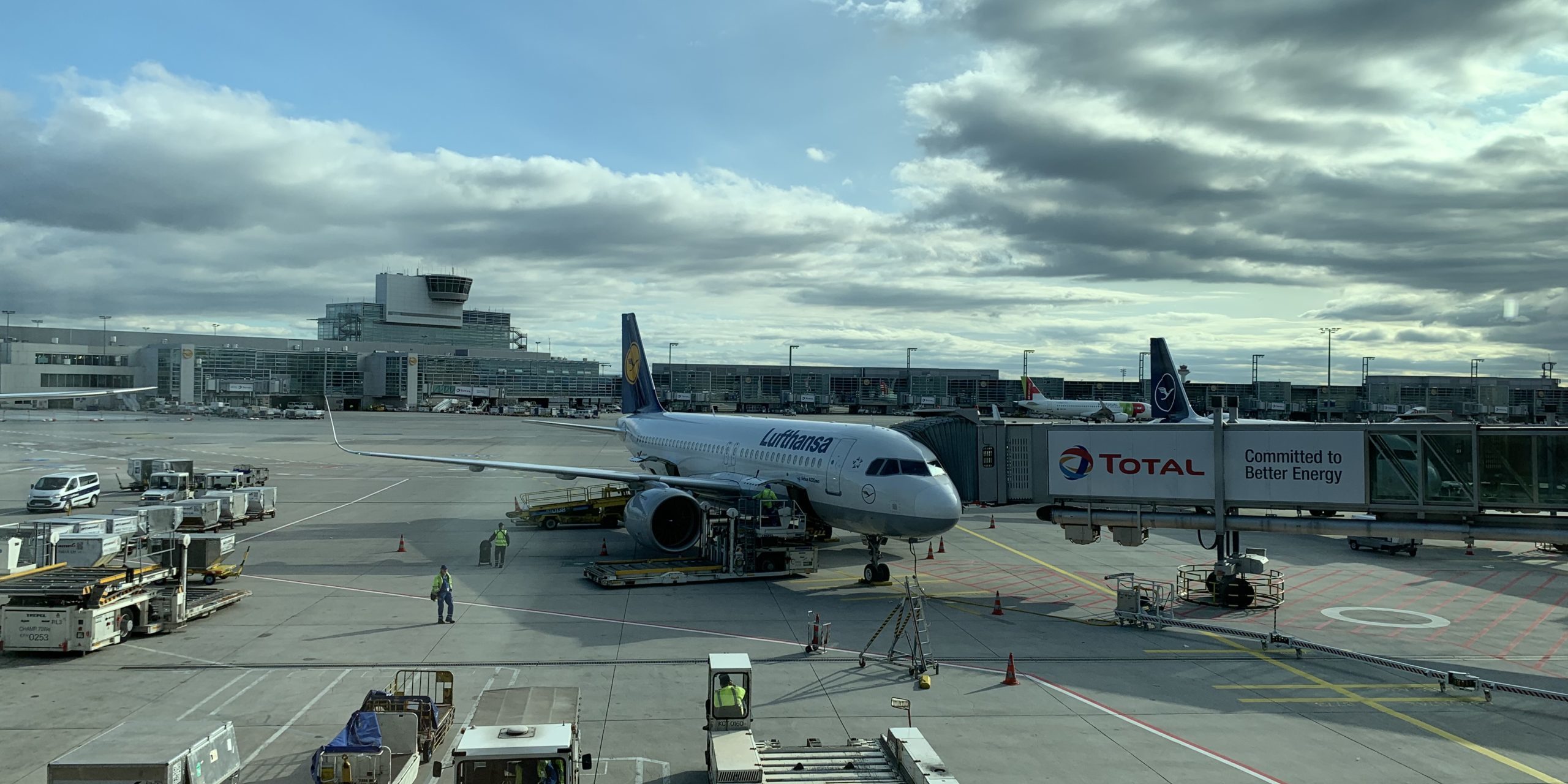 25 Prozent Bonus Meilen bei Umwandlung von PAYBACK Punkten zu Miles & More Dezember 2020