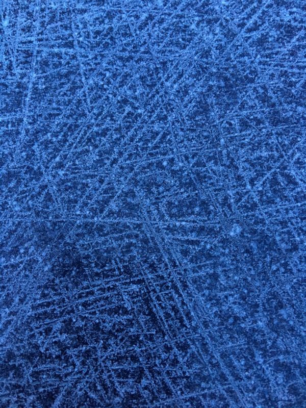 Täglich bis zu 200 Miles and More Meilen mit dem Win-Winter gewinnen