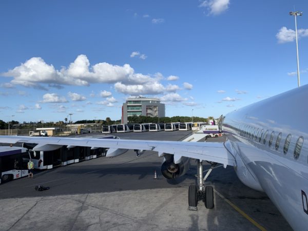 Bald bei HELLWEG, BayWa & Globus PAYBACK Punkte sammeln