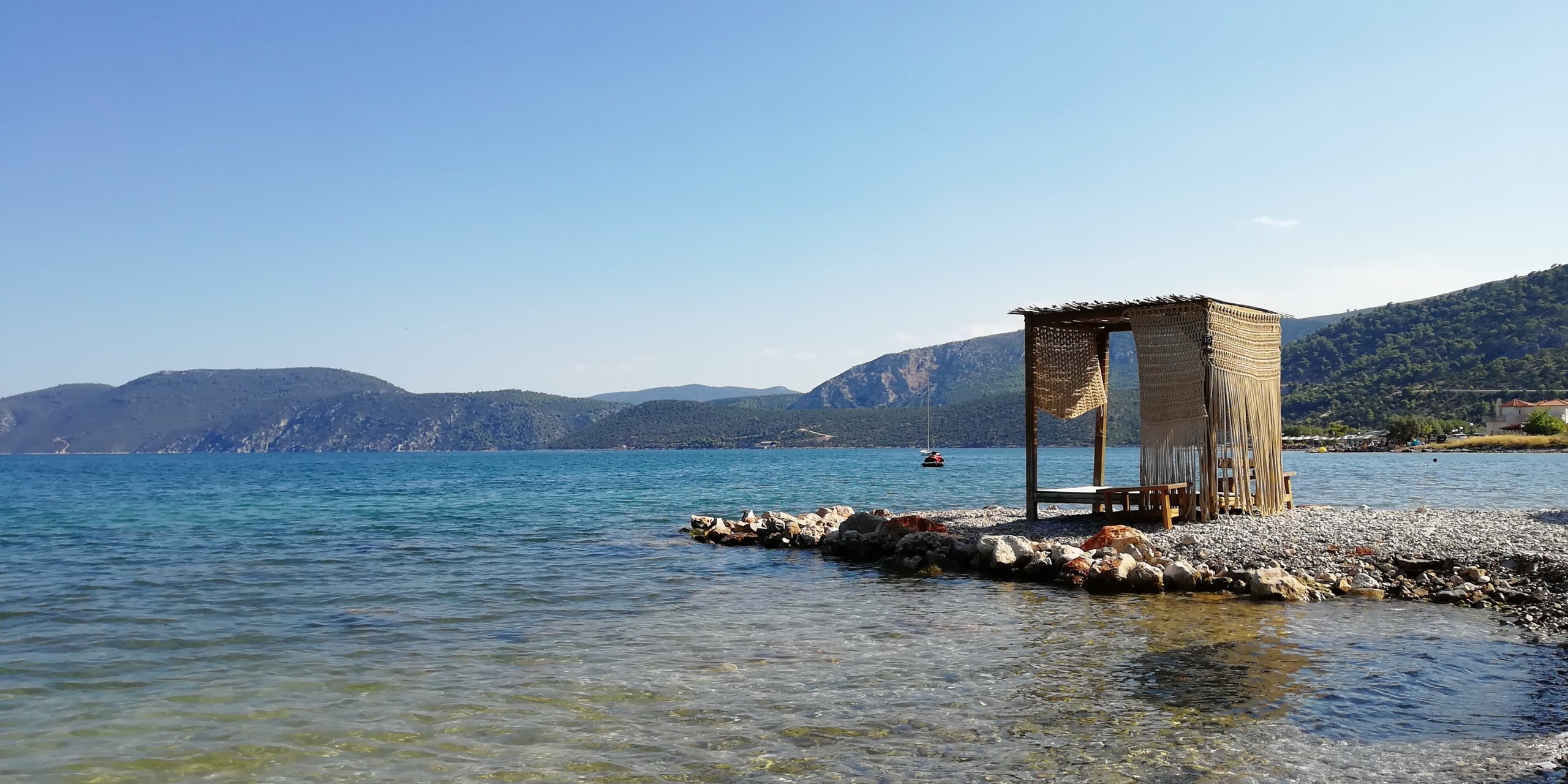 Mit einem Zeitungsabo 10.000 PAYBACK Extra Punkte für 111 EUR