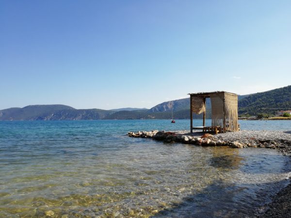 Mit einem Zeitungsabo 10.000 PAYBACK Extra Punkte für 111 EUR