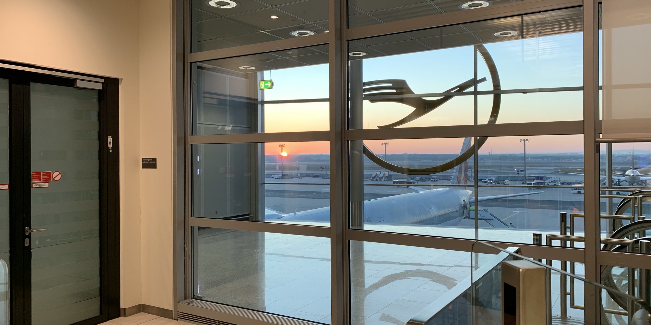 Ab März 2021 führt Miles & More führt Zwei-Faktor-Authentifizierung ein