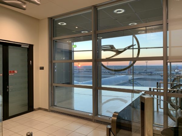 Ab März 2021 führt Miles & More führt Zwei-Faktor-Authentifizierung ein