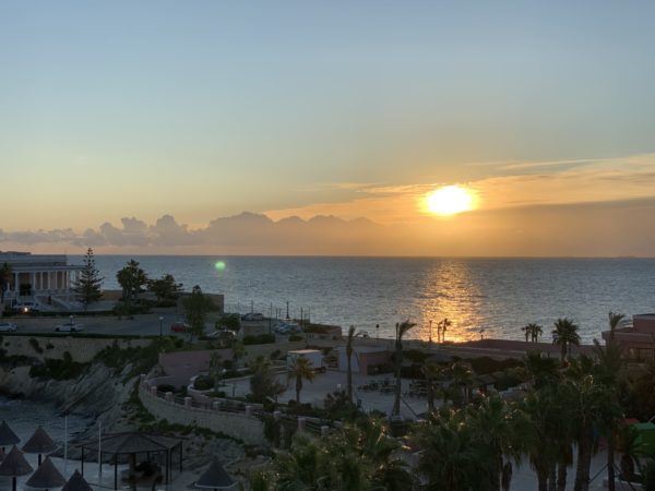 DIE WELT und WELT AM SONNTAG 30000 Prämienmeilen Miles & More BG