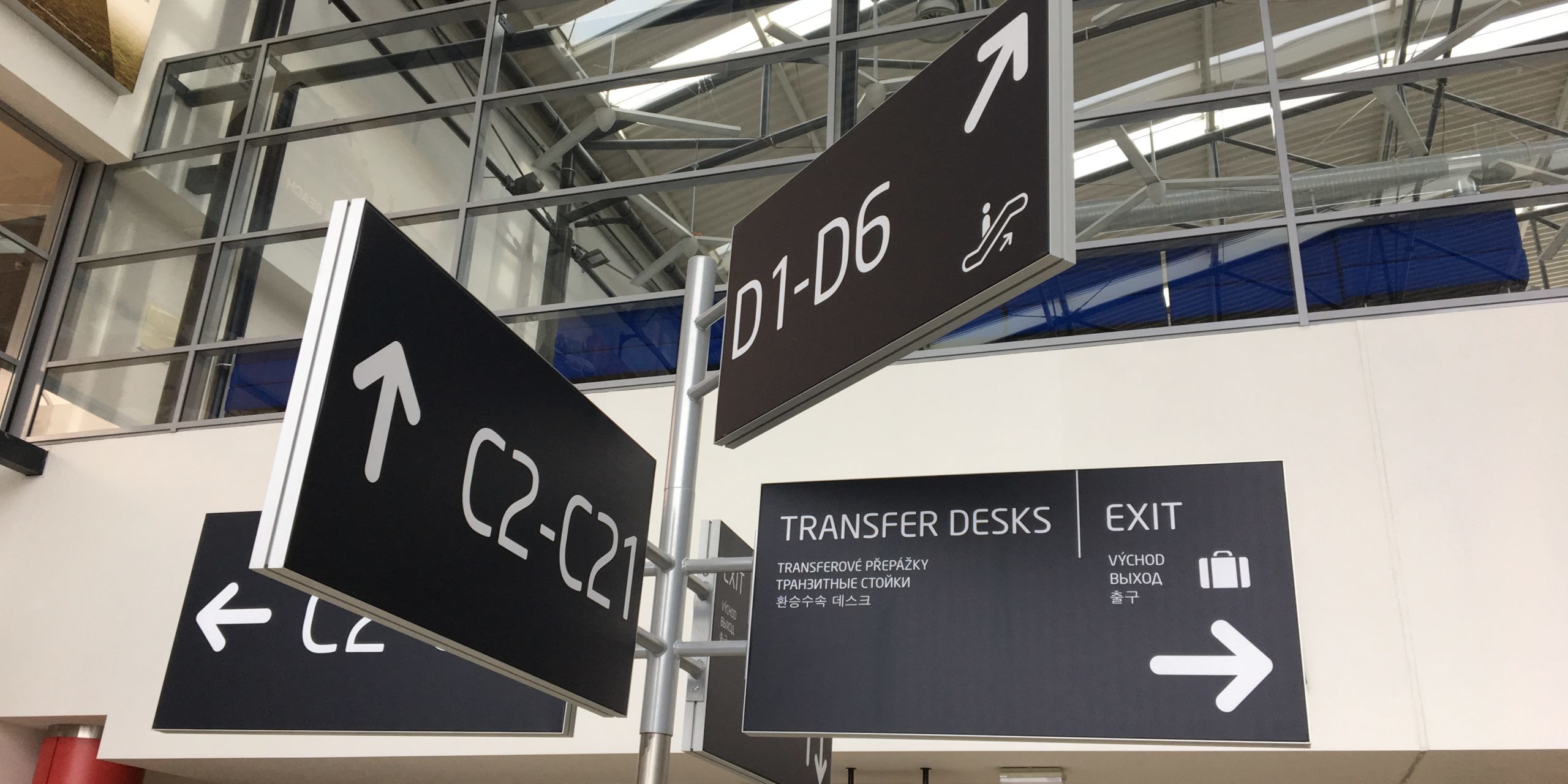 Lufthansa Miles & More Meilenschnäppchen Februar 2021 - 50% Rabatt auf Business Class Prämienflüge PAYBACK Punkte