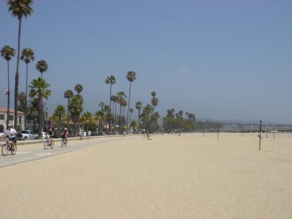 Nächste Woche gibt es wieder PAYBACK Punkte für Amazon, IKEA, Saturn & Co Februar 2020