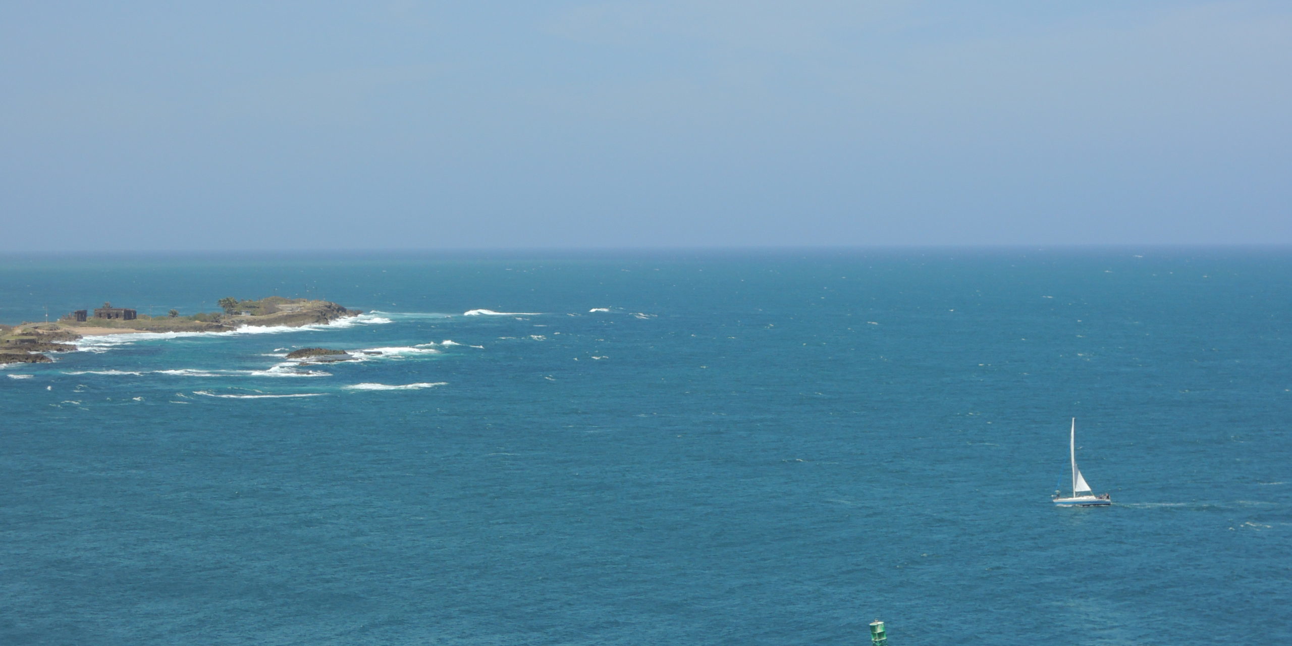 10-fache Extra AMEX Rewards Punkte mit der American Express Gold Kreditkarte bei JET für die nächste Tankfüllung sammeln