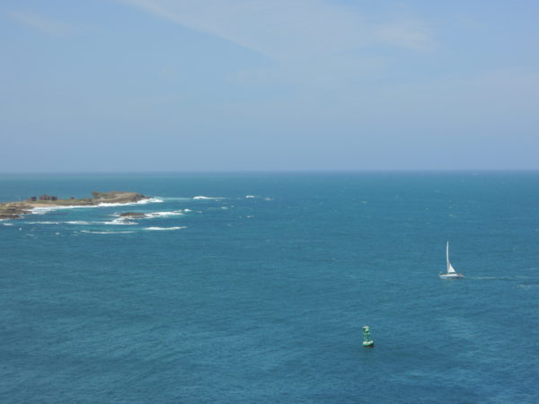 10-fache Extra AMEX Rewards Punkte mit der American Express Gold Kreditkarte bei JET für die nächste Tankfüllung sammeln