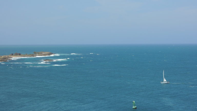 10-fache Extra AMEX Rewards Punkte mit der American Express Gold Kreditkarte bei JET für die nächste Tankfüllung sammeln