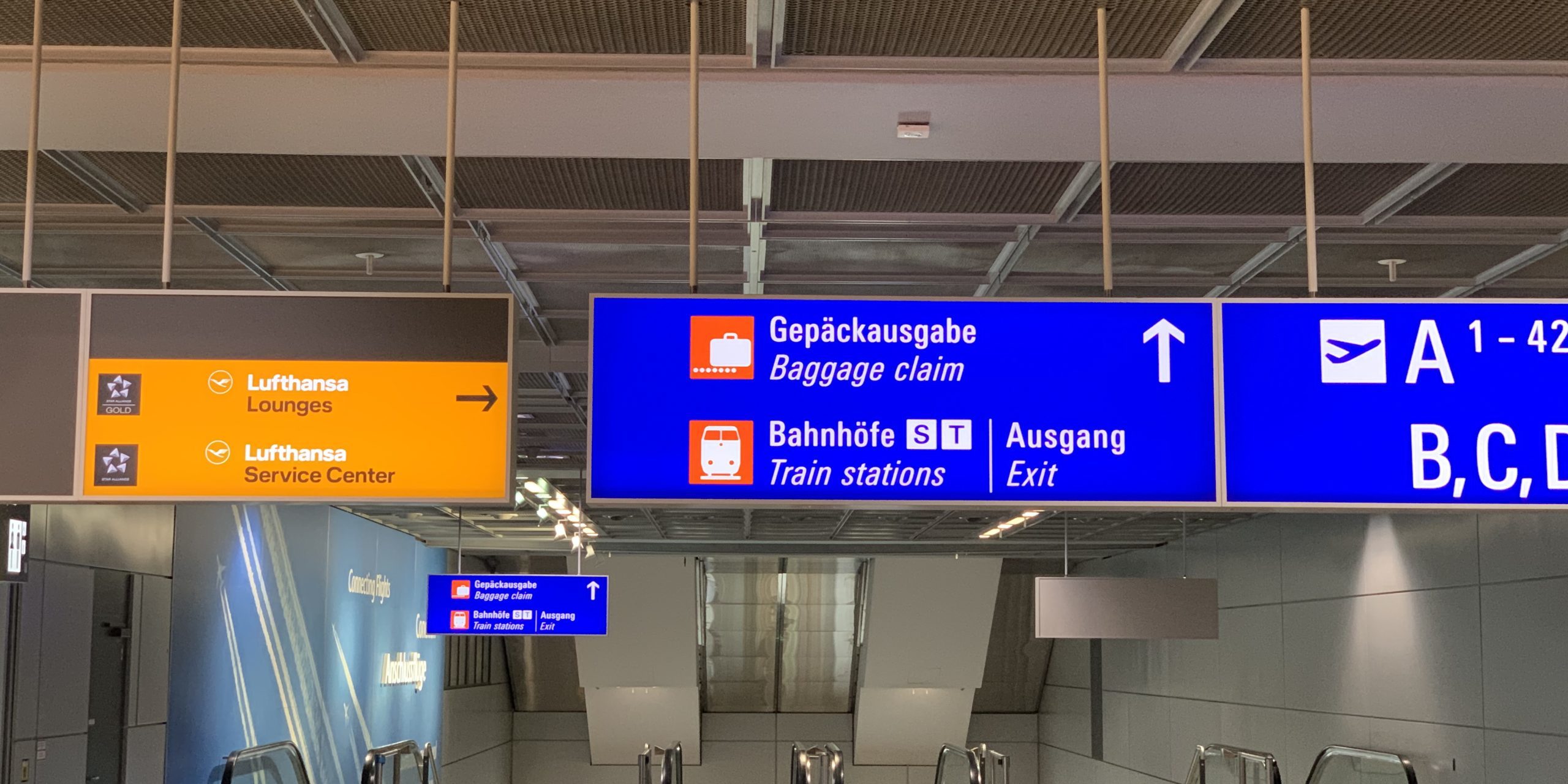 Mit der Zwei-Faktor-Authentifizierung (2FA) Euer Miles & More Konto zusätzlich schützen