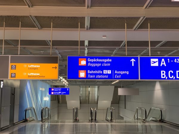 Mit der Zwei-Faktor-Authentifizierung (2FA) Euer Miles & More Konto zusätzlich schützen