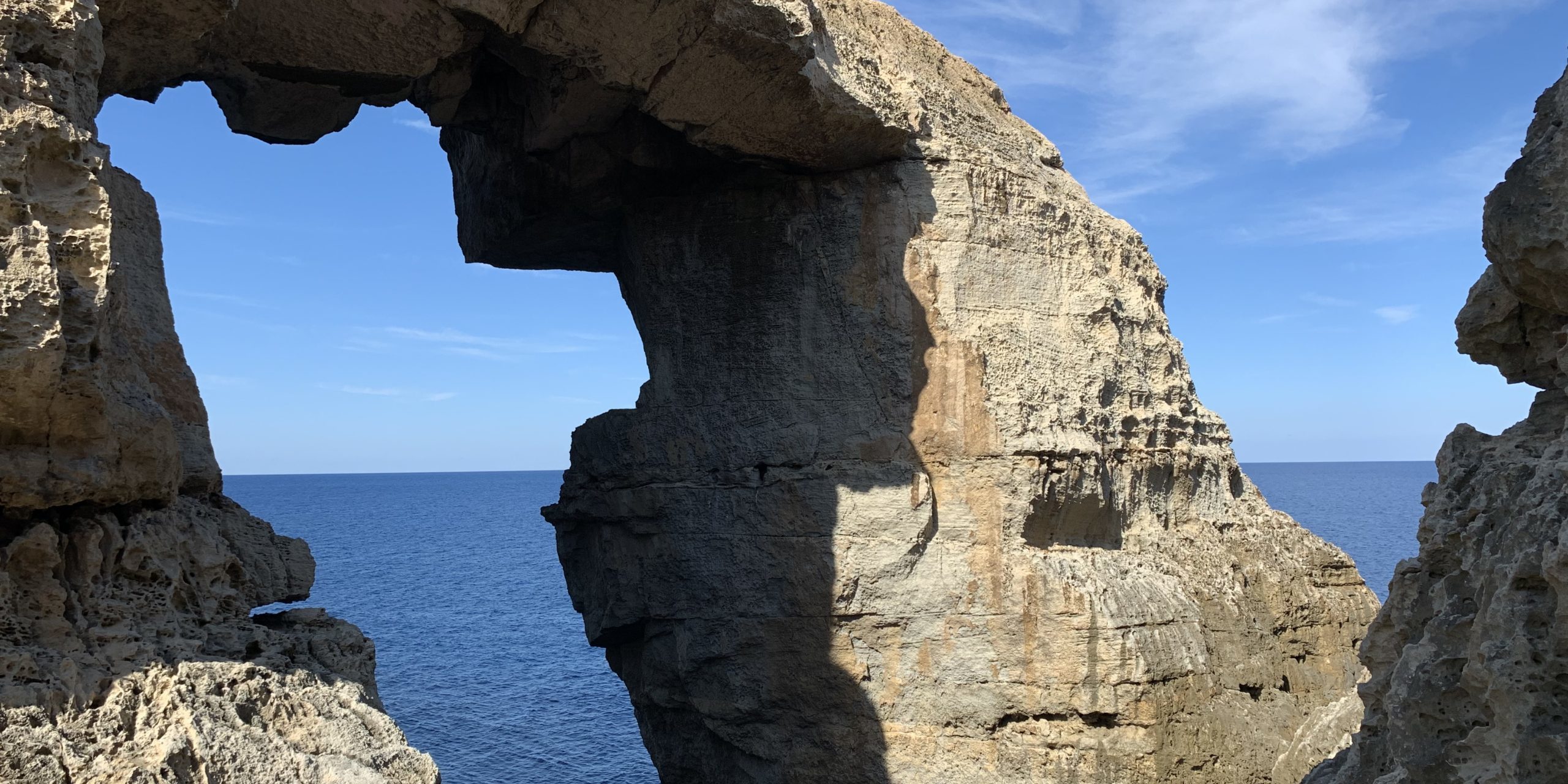 PAYBACK führt 2-Schritt-Verifizierung 2FA ab Mai 2021 ein