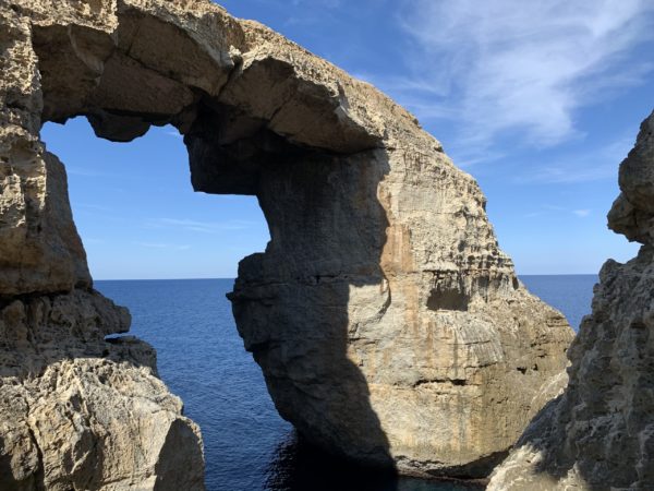 PAYBACK führt 2-Schritt-Verifizierung 2FA ab Mai 2021 ein