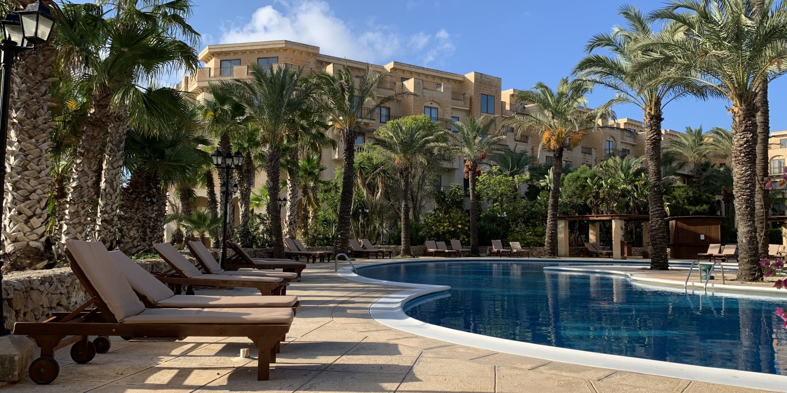 2.500 PAYBACK Punkte bei Abschluss eines N26 Kontos Mai 2021