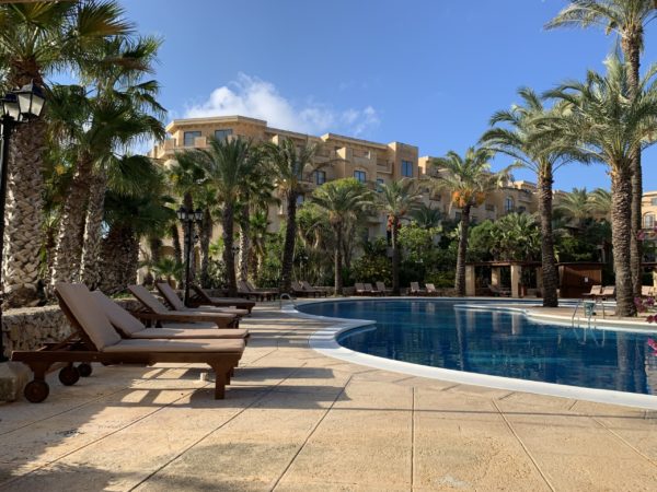 2.500 PAYBACK Punkte bei Abschluss eines N26 Kontos Mai 2021