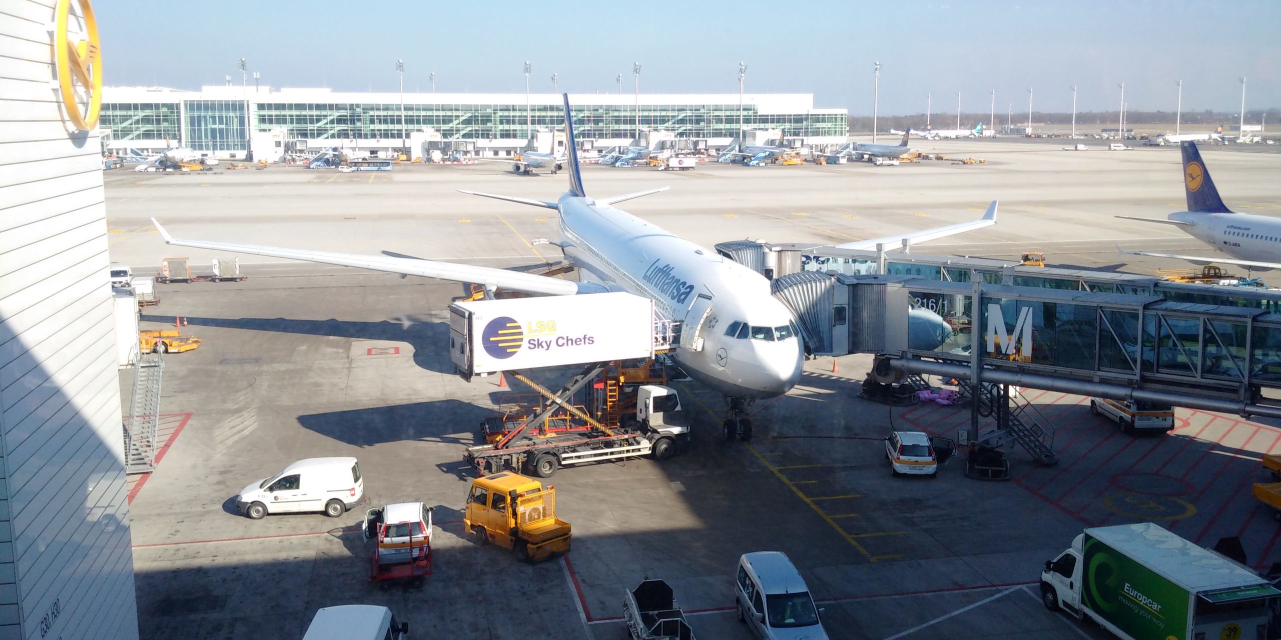 40000 American Express Rewards Punkte oder 20000 PAYBACK Punkte mit einer Kreditkarte Mai 2021