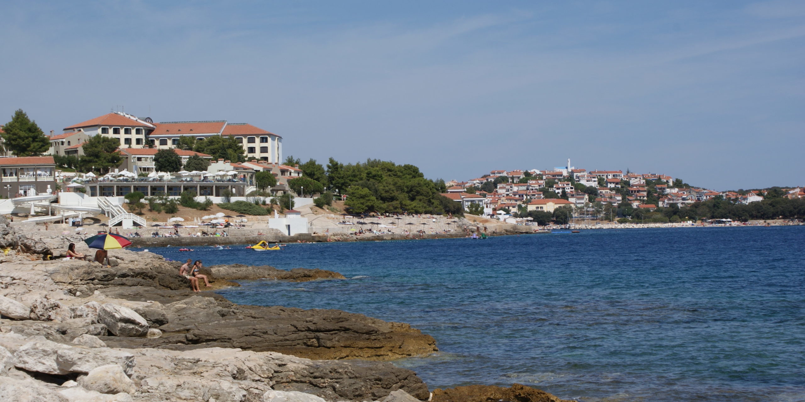 60.000 Miles & More Prämienmeilen mit einem Abo von WELT AM SONNTAG und DIE WELT Mai 2021 Details