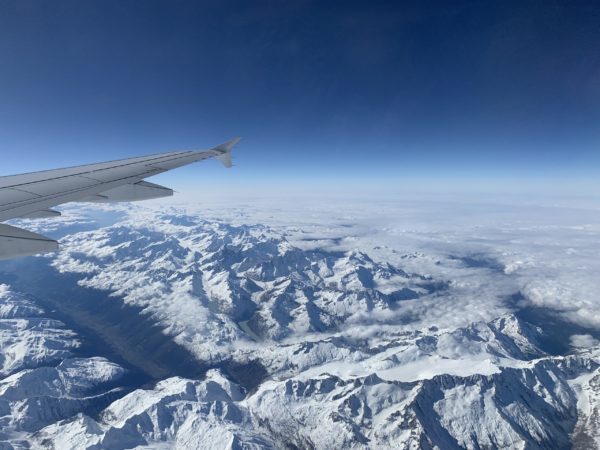 Ab Montag PAYBACK sowie Miles & More Punkte für Amazon, IKEA, Saturn & Co mit PENNY sammeln Mai 2021