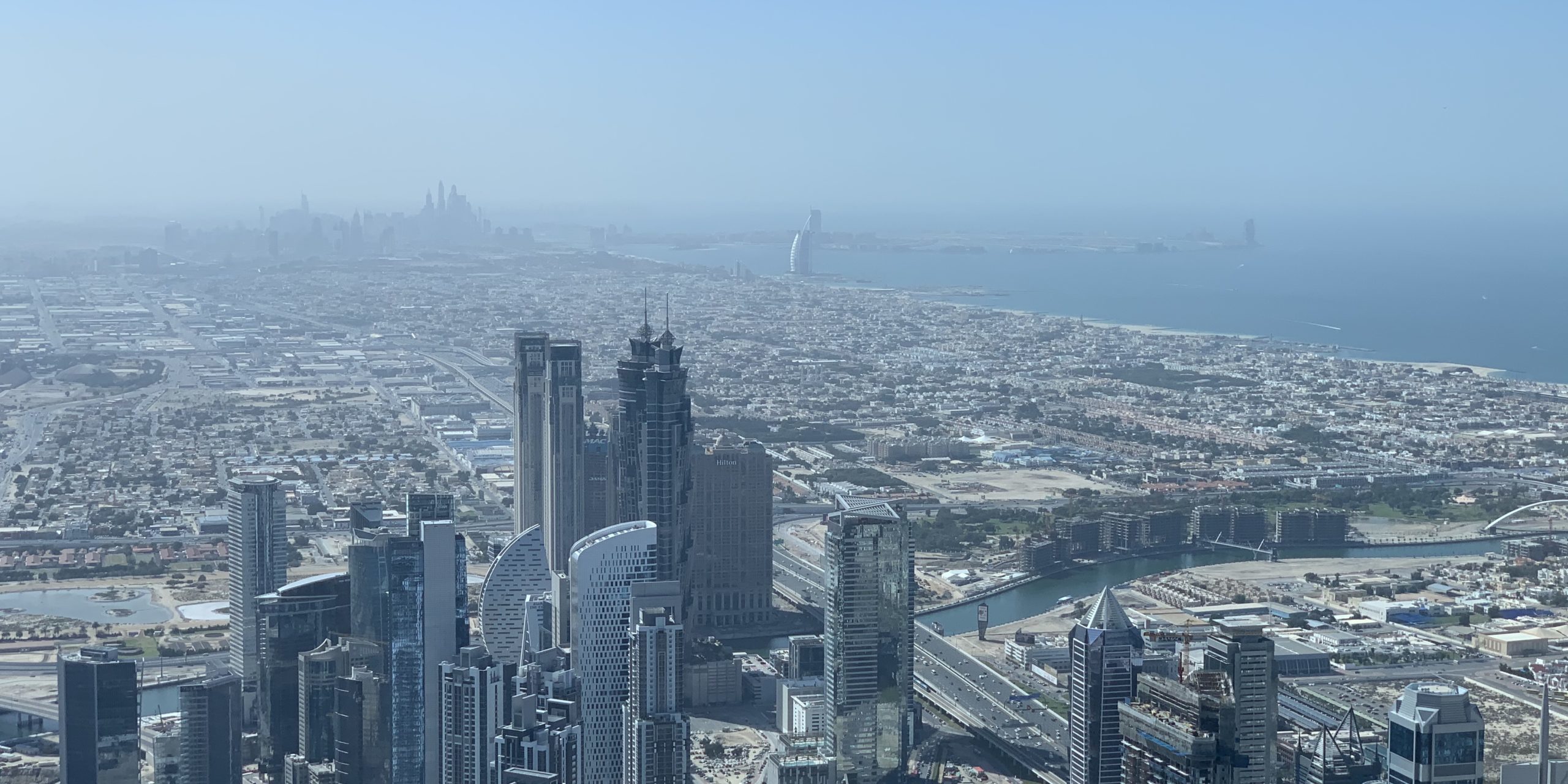 18.100 PAYBACK Punkte für 180 EUR mit einem BUNTE ePaper BURDA Zeitungsabo Juni 2021 18.100 PAYBACK Punkte für 180 EUR mit einem BUNTE ePaper BURDA Zeitungsabo Juni 2021