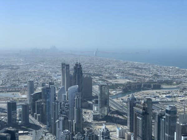 18.100 PAYBACK Punkte für 180 EUR mit einem BUNTE ePaper BURDA Zeitungsabo Juni 2021