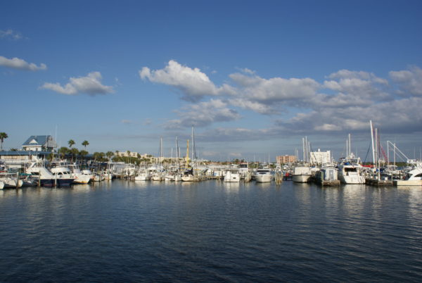 25% Lufthansa Miles & More Meilen zusätzlich bei Umwandlung von PAYBACK Juni 2021