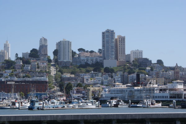 2500 PAYBACK Punkte mit 8 Bild Am Sonntag Ausgaben Abo für unter 20 EUR Juni 2021