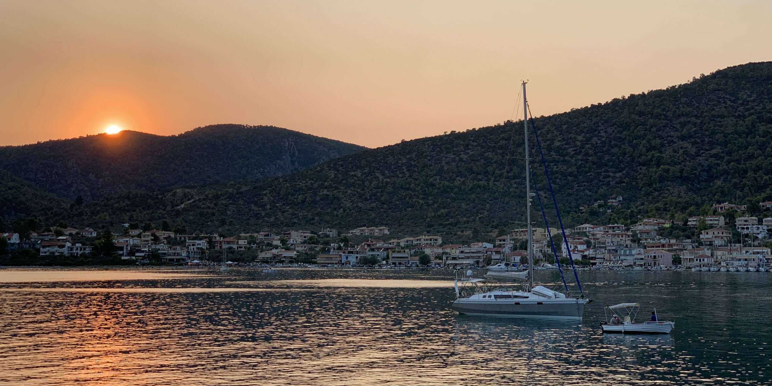 Wie Ihr Eure PAYBACK Punkte vor dem Verfall am 30.9.2021 schützen könnt